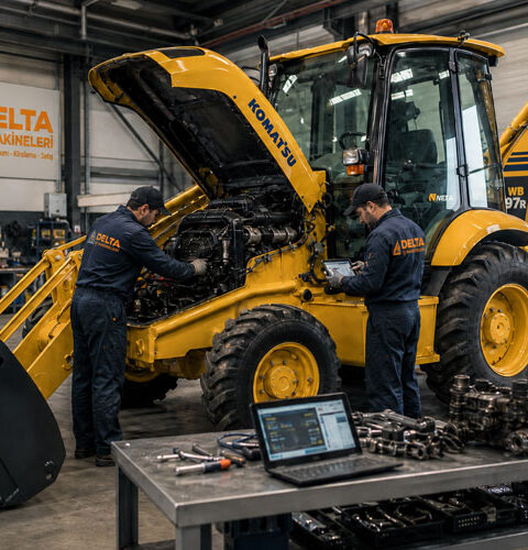 Dizel-Motor-Arızalarında-Profesyonel-Servisin-Önemi
